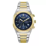 Roamer 854837-47-45-50 férfi karóra