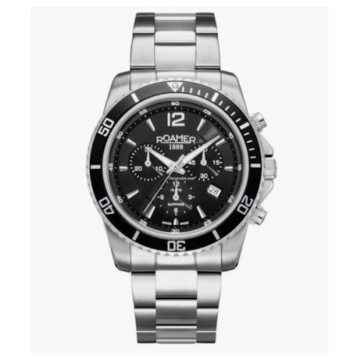 Roamer 862837-41-55-20 férfi karóra