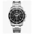 Roamer 862837-41-55-20 férfi karóra