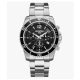 Roamer 862837-41-55-20 férfi karóra