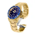Invicta 8930OBXL automata férfi karóra