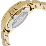 Invicta 8930OBXL automata férfi karóra