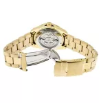 Invicta 8930OBXL automata férfi karóra