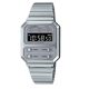 Casio uniszex retró karóra