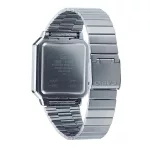 Casio uniszex retró karóra
