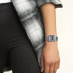 Casio uniszex retró karóra