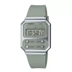 Casio uniszex retró karóra