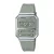 Casio uniszex retró karóra