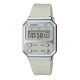 Casio uniszex retró karóra