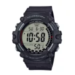 CASIO Sports AE-1500WH-1AVEF férfi karóra