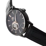 Orient Esteem AG02001B férfikaróra