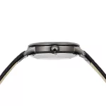 Orient Esteem AG02001B férfikaróra