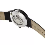 Orient Esteem AG02001B férfikaróra