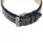 Orient Esteem AG02001B férfikaróra