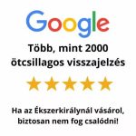 14k arany karkotő gyermekeknek eper motívummal, gravírozható