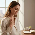 14k arany medál, csokornyakkendős cica