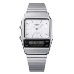 Casio AQ-800E-7A uniszex karóra
