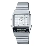 Casio AQ-800E-7A uniszex karóra