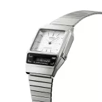 Casio AQ-800E-7A uniszex karóra