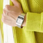 Casio AQ-800E-7A uniszex karóra