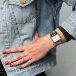 Casio AQ-800E-7A uniszex karóra