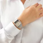 Casio AQ-800E-7A uniszex karóra