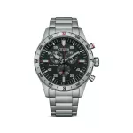 Citizen Eco-Drive AT2520-89E férfi karóra