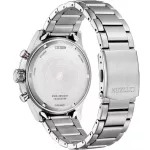 Citizen Eco-Drive AT2520-89E férfi karóra
