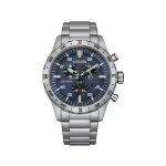 Citizen Eco-Drive AT2520-89L férfi karóra