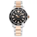 Citizen Eco-Drive AW1524-84E férfi karóra