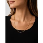 14k arany nyaklánc, Scharless, 50 cm