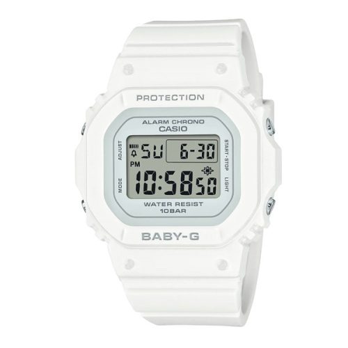 CASIO G-Shock BGD-565-7ER uniszex karóra