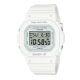 CASIO G-Shock BGD-565-7ER uniszex karóra