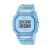 Casio Baby-G Női karóra