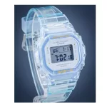 Casio Baby-G Női karóra