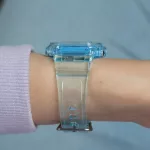 Casio Baby-G Női karóra