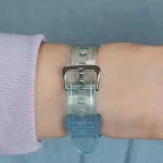 Casio Baby-G Női karóra