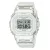 Casio Baby-G nők karóra
