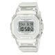 Casio Baby-G nők karóra