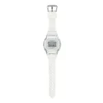 Casio Baby-G nők karóra