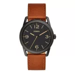 Fossil BQ2305 férfi karóra