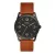 Fossil BQ2305 férfi karóra