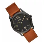 Fossil BQ2305 férfi karóra