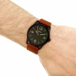 Fossil BQ2305 férfi karóra
