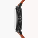 Fossil BQ2305 férfi karóra