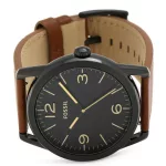 Fossil BQ2305 férfi karóra