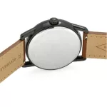 Fossil BQ2305 férfi karóra