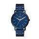 Fossil BQ2324 férfi karóra