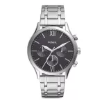 Fossil BQ2406IE férfi karóra