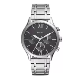 Fossil BQ2406IE férfi karóra